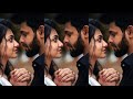 Kangal Ondraga Kalanthatha Cheran Pandian Tamil 90s Songs Tamil Whatsapp Status