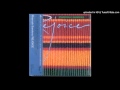 Pharoah Sanders - Farah - bjorn braet Pharoah Sanders - Farah