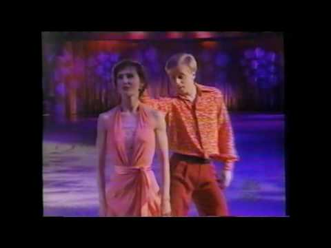 Brian Boitano's Holiday Skating Spectacular