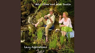 It&#39;s My Lazy Day