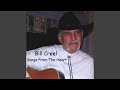 Time Of Need - Bill Creel - Topic Time Of Need