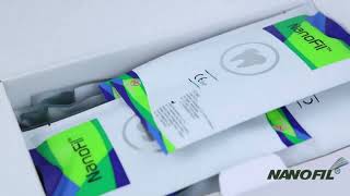  product video