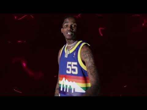 30gkho "Walk Thru da Jungle" (Shot by Orbits Productions)