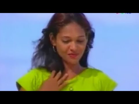 Muaviath Anwar - Fari fari thi moonuge