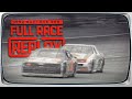 1992 Daytona 500 Davey Allison wins the 500 |  NASCAR Classic Full Race Replay