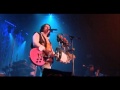 Marillion - Afraid Of Sunlight (Traducción al español)