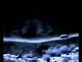 rondo brothers "dune stalker" video