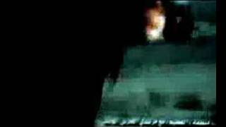 rondo brothers &quot;dune stalker&quot; video