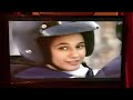 Opening To The Next Best Thing 2000 VHS