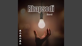 Download lagu Kaulah Satu Satunya mp3