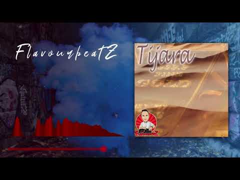 FlavourbeatZ - Tijara [Olexesh, Celo, Abdi, Hemso, Kilomatik Type Beat]