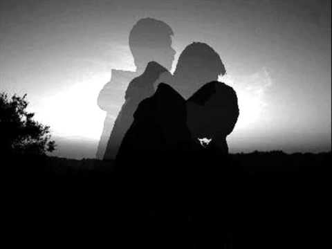 SkRyty - Przeszłość