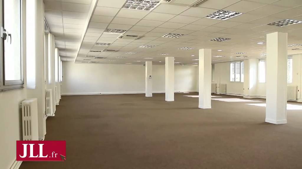 Watch video Bureaux à louer à Paris 10ème, rue du Fbg Saint Martin, 75010 Bureaux à louer à Paris 10ème, rue du Fbg Saint Martin, 75010