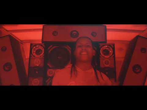 Saquen Bocina 🔊 Remix- Natan el Profeta ❌ Quimico Ultra Mega ❌ Atomic Otro Way ❌ Brayanbooz