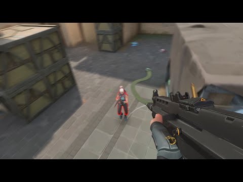 valorant players hate this one simple trick