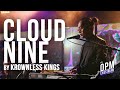 Krownless Kings Reggae (me on drums)