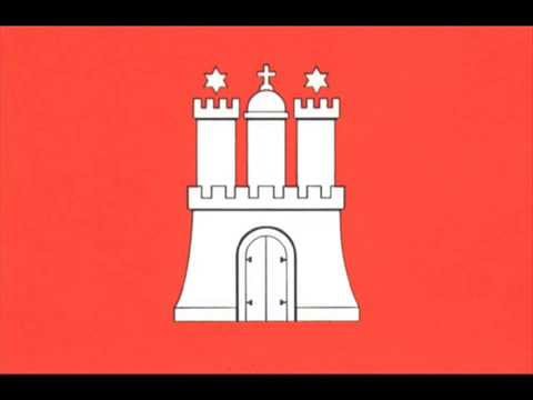 Babacan Janitschar 2 x 16