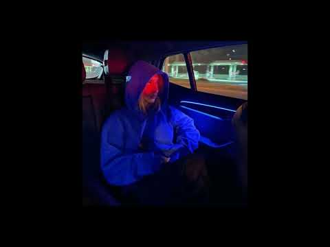 (FREE) Reezy x Faroon x Luciano Type Beat "red light"