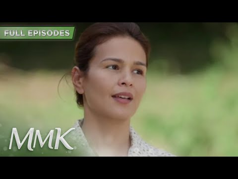 Casa | Maalaala Mo Kaya | Full Episode