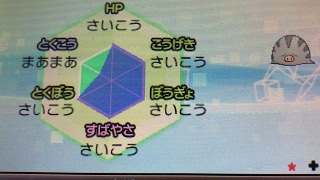 APEX 　ワットソンを使ってランク