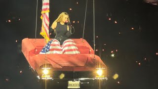 Download lagu 16 carriages, amen - Beyonce cowboy carter tour London night 2 mp3 Download lagu 16 carriages, amen - Beyonce cowboy carter tour London night 2 mp3