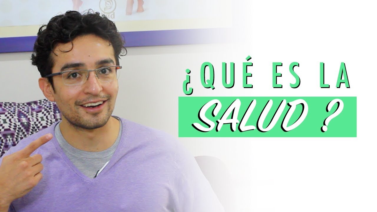 Gustavo Adolfo Rojas Juárez-22