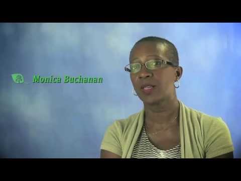 BC Foster Basics - Health care for Children & Youth (2/2)