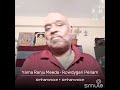 Yama Ranju Rowdy Gari Pellam