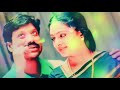 Amma Status For Whatsapp Kalaiyil Dhinamum Kan Mulithal AeroAk Creationsz
