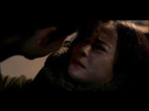 Pieta (2012) - English International Trailer // 피에타