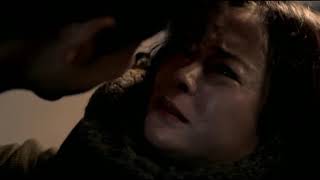 Трейлер: Пьета