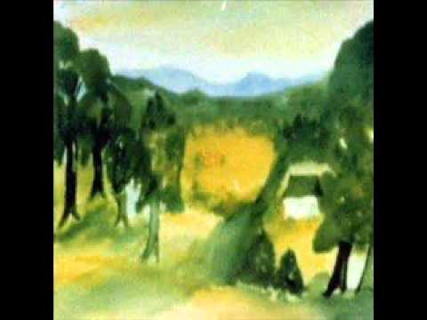 Seattle - The Hackensaw Boys
