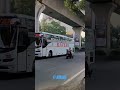 KAVERI TRAVELS VOLVO BUS Volvobus Shortvideo Ytshorts Shorts