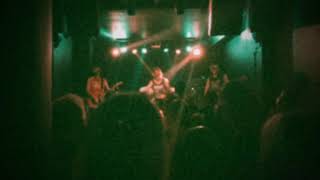 Subhumans - I Don't Wanna Die