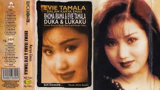 Download lagu Duka Dan Lukaku Evie Tamala mp3