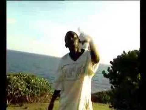 TCHIC TCHIC NANA  AKIM.mp3