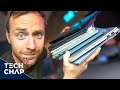 12 Tips For Buying A Laptop You NEED To Know 2024