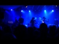 Alabama 3 - Too Sick To Pray 