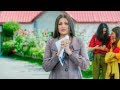 Zindagi Ki Talash Mein Hum Full Song Emotional Love Story