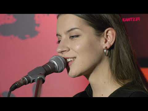 3:rma - Practical Man (Live at 18. Kantfest)