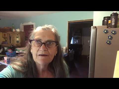 download lagu mp3 mp4 Dog Sauce Or Chili, download lagu Dog Sauce Or Chili gratis, unduh video klip Dog Sauce Or Chili