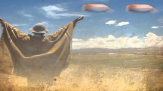 donde termina el asfalto