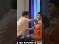 Desi Bhabhi Romance Viral Shorts Romantic Video