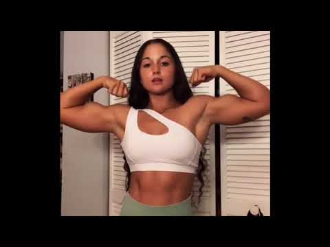 Model Huge Biceps 349.