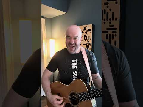 Dylan Kight - Long Way Around - Misc Originals
