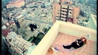 Aygun Kazimova Depresyondayim- 2001