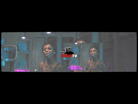 Jai'Ktchnz - Dear Industry (Official Music Video) Shot by @DniceTV