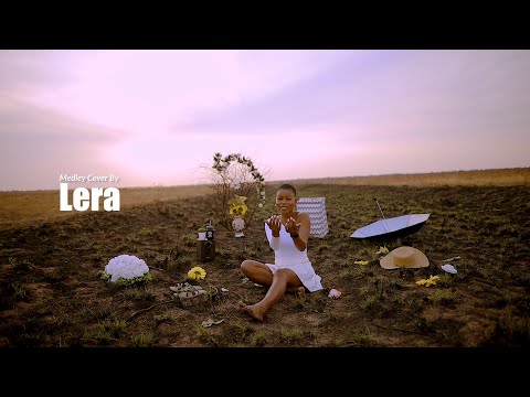 Lera -  Medley Cover