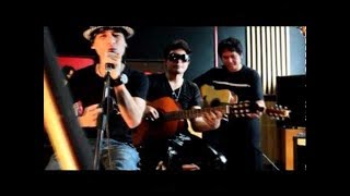 Download lagu Garby Cinta Kita Kembali | Slow Rock Indonesia mp3 Download lagu Garby Cinta Kita Kembali | Slow Rock Indonesia mp3