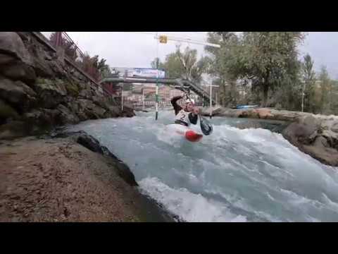 03 - Ivrea, Italy - Jan Rohrer